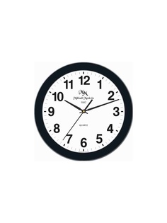 Часы настенные Михаилъ Москвинъ