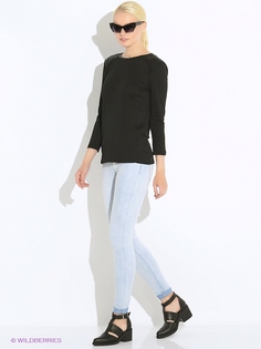 Лонгслив Modis