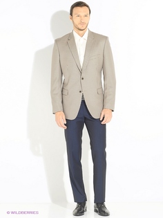 Пиджаки Absolutex