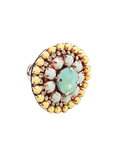 Кольца Kameo-bis