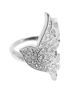 Кольца Kameo-bis