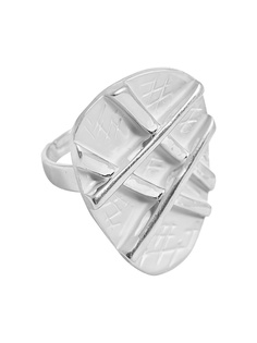 Кольца Kameo-bis