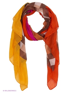 Палантины Sophie Ramage