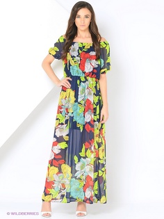 Платья Shelter