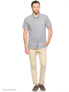 Рубашки Colins