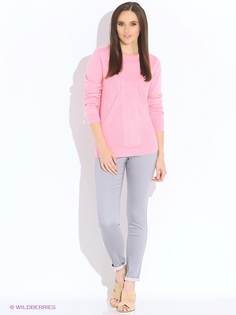 Джемперы b.young