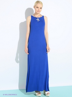 Платья Colambetta