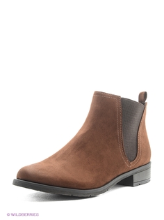 Ботинки Marco Tozzi