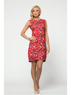 Платья KATA BINSKA