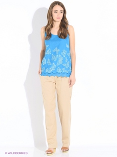 Брюки Flo&Jo Flo&;Jo