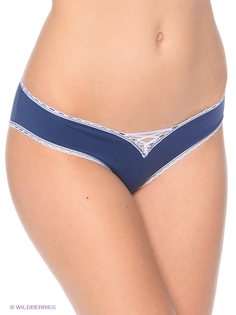 Трусы Далиса