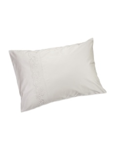 Наволочки Asabella