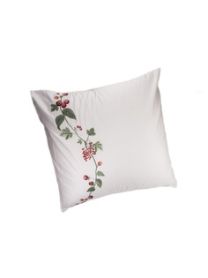 Наволочки Asabella