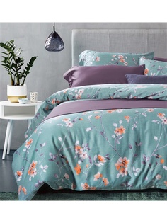 Постельное белье Asabella