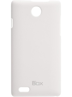 Чехлы для телефонов skinBOX