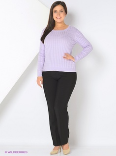 Джемперы Modis