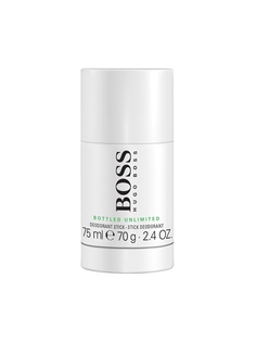 Дезодоранты HUGO BOSS