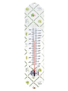 Термометры комнатные Esschert Design