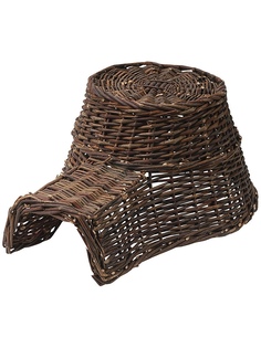Домики для животных Esschert Design