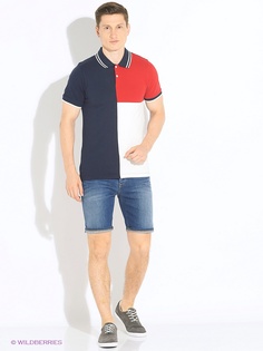 Шорты Tommy Hilfiger