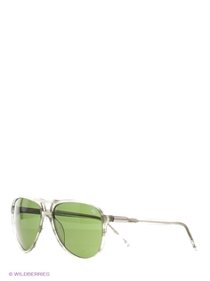 Солнцезащитные очки La Martina