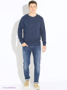 Джемперы Tommy Hilfiger