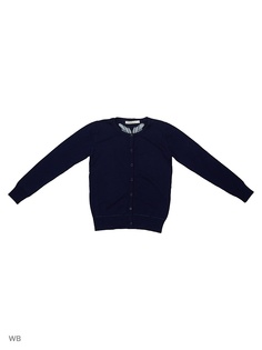 Кардиганы Vitacci