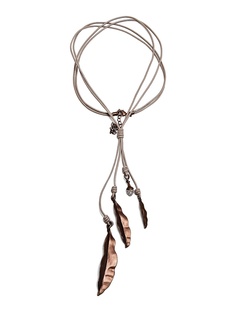 Колье Kameo-bis