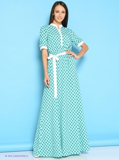 Платья Colambetta