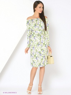 Платья LOVE&LIGHT Love&;Light