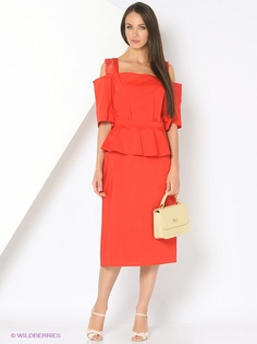 Платья LOVE&LIGHT Love&;Light