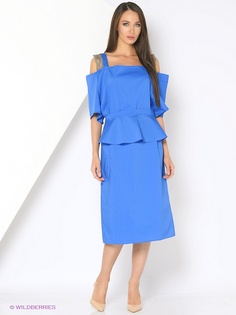 Платья LOVE&LIGHT Love&;Light