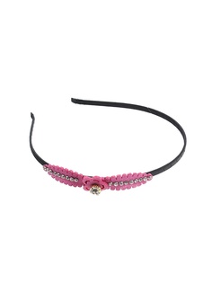 Ободки Gusachi