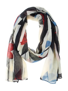 Палантины Gusachi