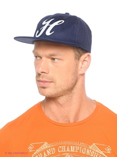 Бейсболки Tommy Hilfiger