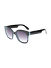 Категория: Солнцезащитные очки женские Gusachi
