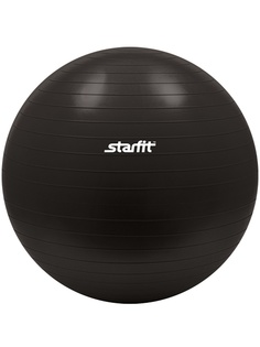 Мячи Starfit