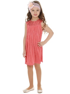 Платья Colibri