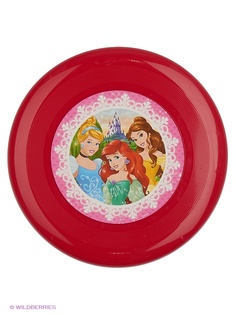 Игровые наборы Играем вместе