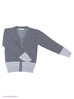 Кардиганы Vitacci