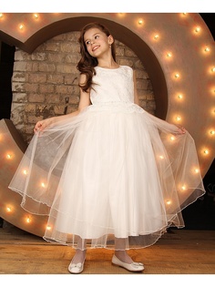 Платья Красавушка