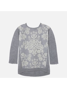 Платья Mayoral