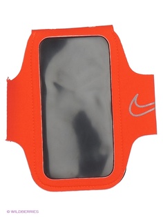 Чехлы для телефонов Nike