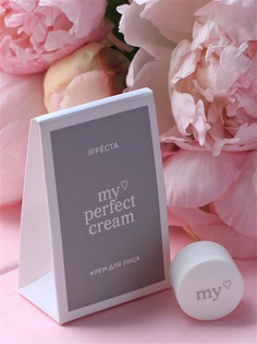 Кремы IFFECTA PRO