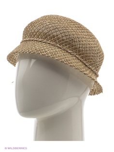 Шляпы Vittorio Richi