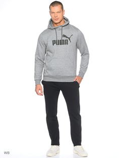 Худи Puma