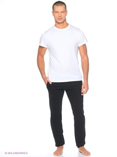 Брюки Футужама