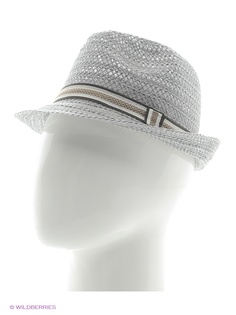 Шляпы Vittorio Richi