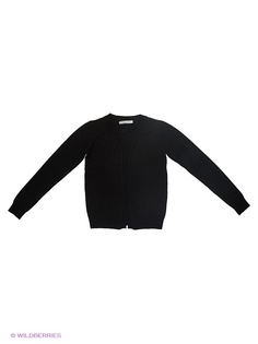 Кардиганы Vitacci