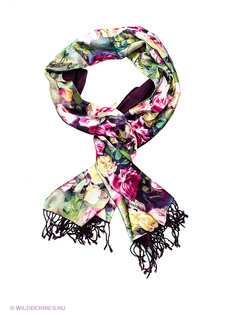 Платки Calipso